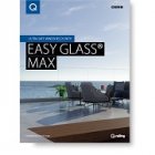 Katalog EASY GLASS MAX